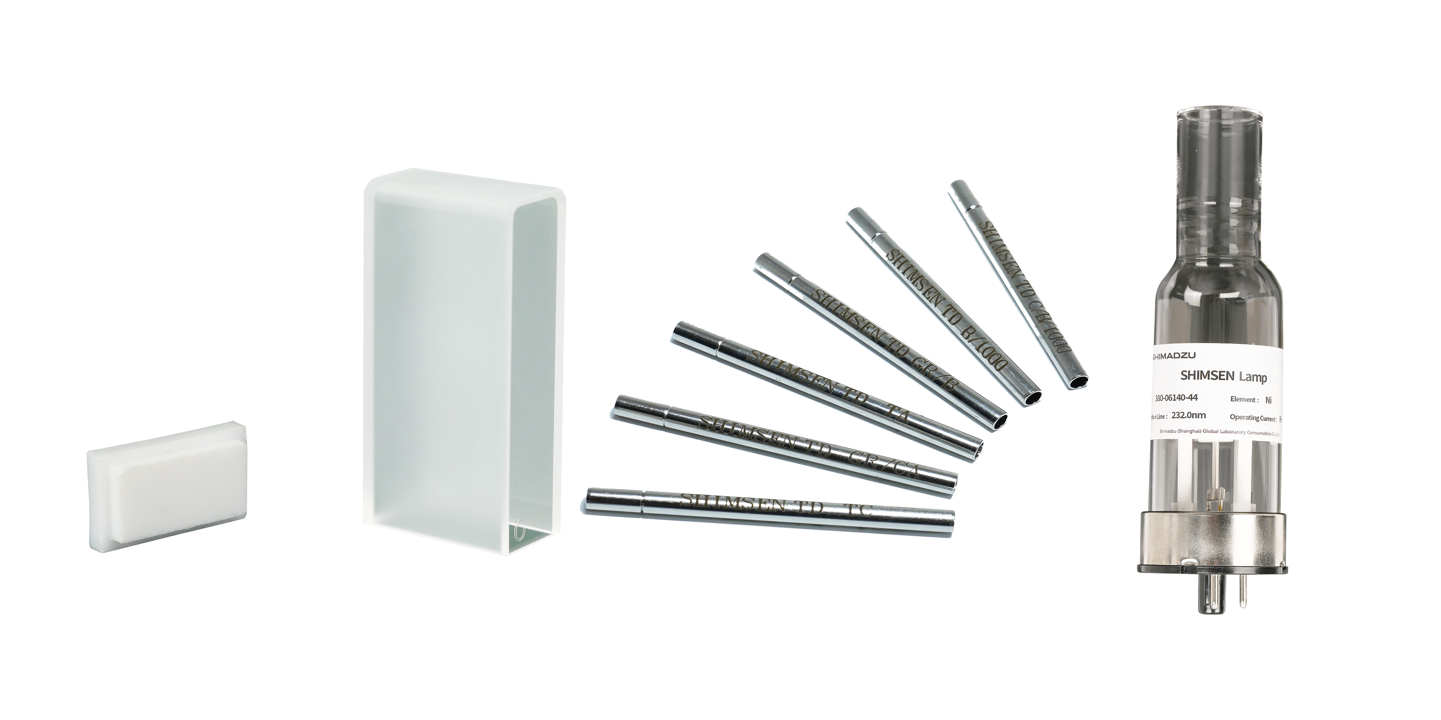 Parts