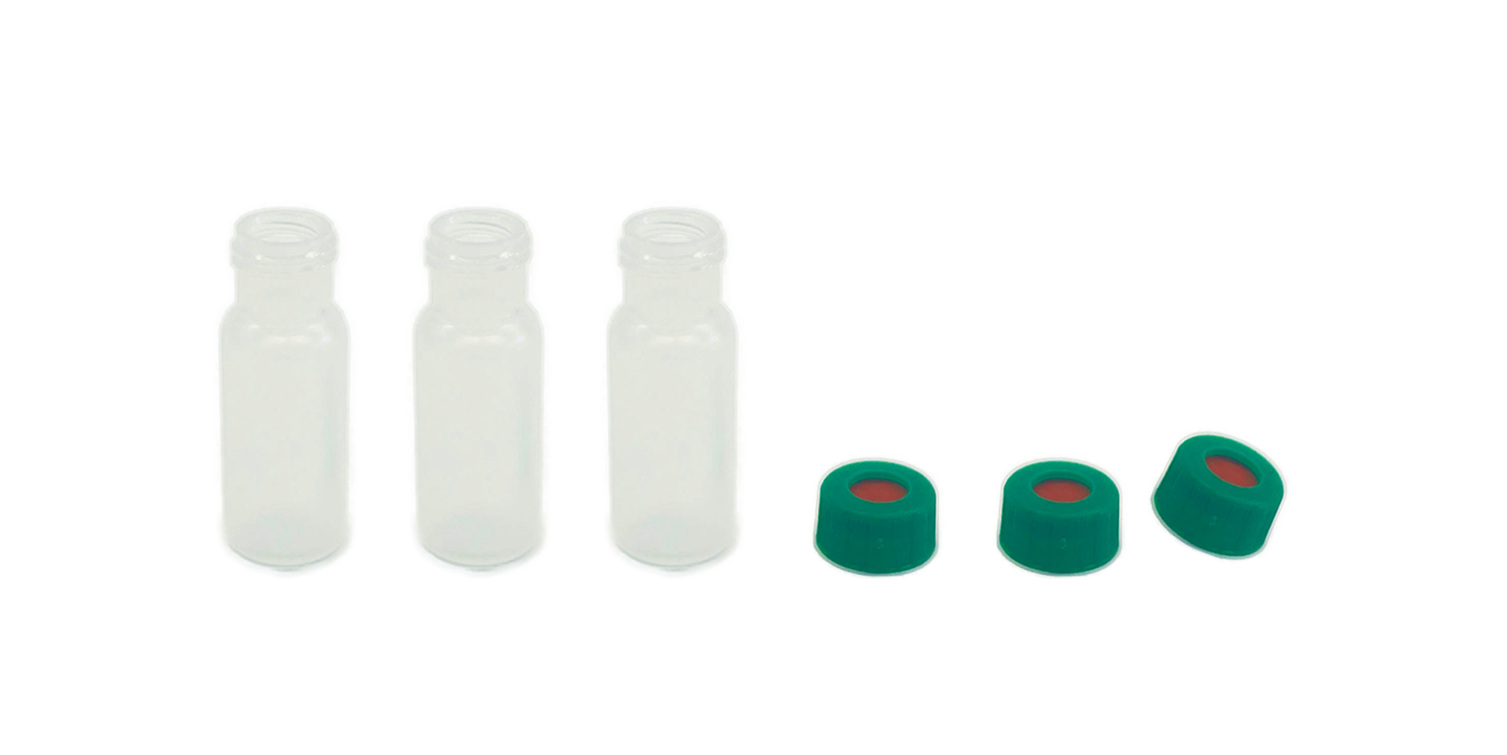 PFAS KIT
