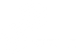 SGLC